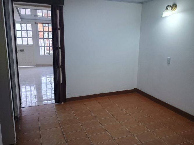 Casa en  Venta en Paris gaitan, Bogotá - Miniatura 3