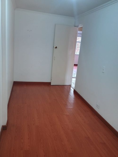 Casa en  Venta en Paris gaitan, Bogotá - Miniatura 5