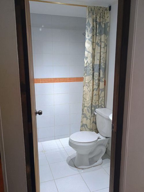 Casa en  Venta en Paris gaitan, Bogotá - Miniatura 8