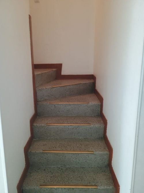 Casa en  Venta en Paris gaitan, Bogotá - Miniatura 9