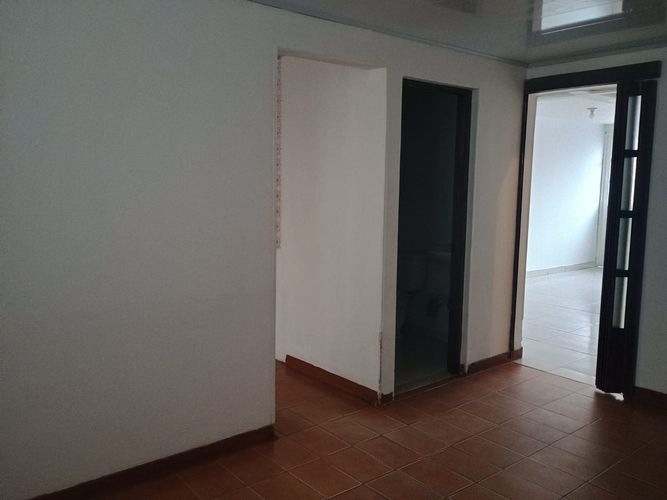 Casa en  Venta en Paris gaitan, Bogotá - Miniatura 12