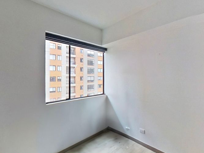 Apartamento en  Venta en Barrancas Norte, Bogotá - Miniatura 6
