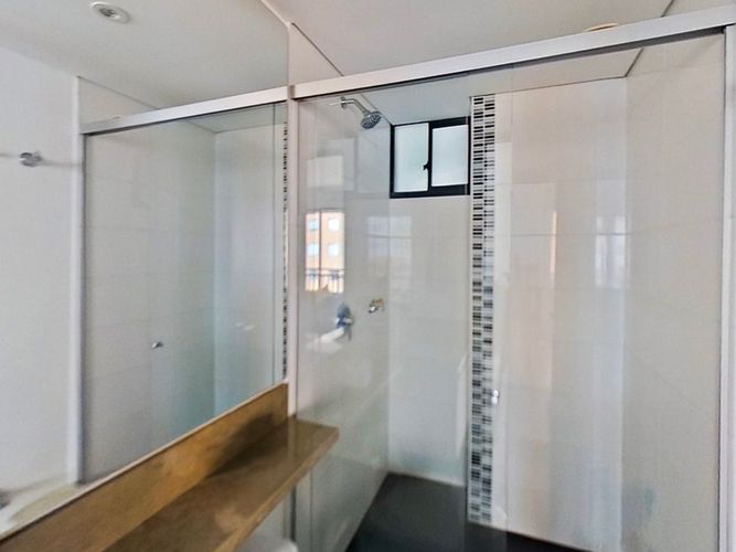 Apartamento en  Venta en Barrancas Norte, Bogotá - Miniatura 11