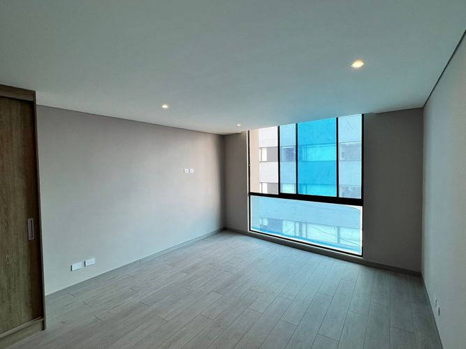 Apartaestudio en  Arriendo en Las nieves, Bogotá - Miniatura 16