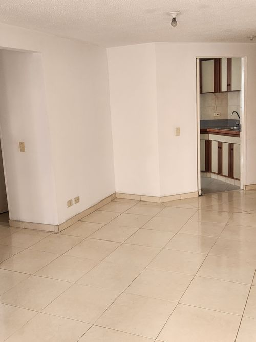 Apartamento en  Venta en Lagos de Torca, Bogotá - Miniatura 4