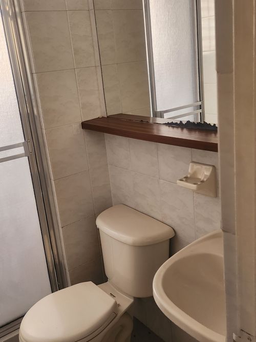 Apartamento en  Venta en Lagos de Torca, Bogotá - Miniatura 5
