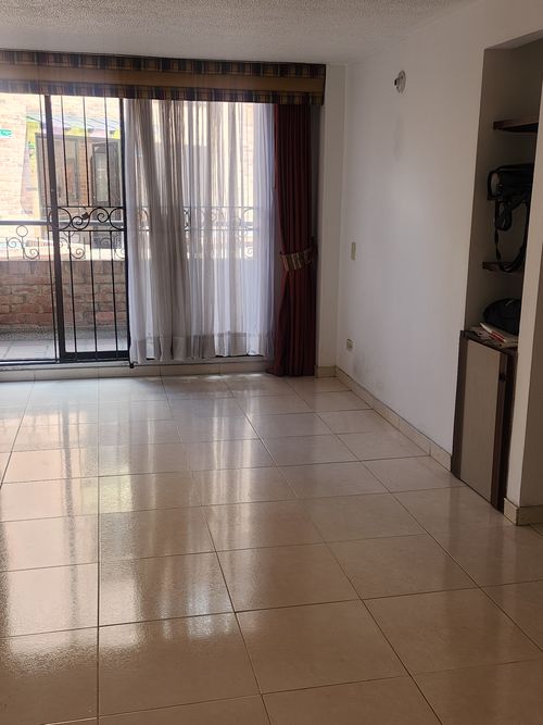 Apartamento en  Venta en Lagos de Torca, Bogotá - Miniatura 6