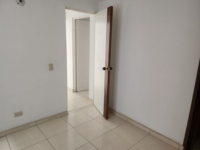 Apartamento en  Venta en Lagos de Torca, Bogotá - Miniatura 7