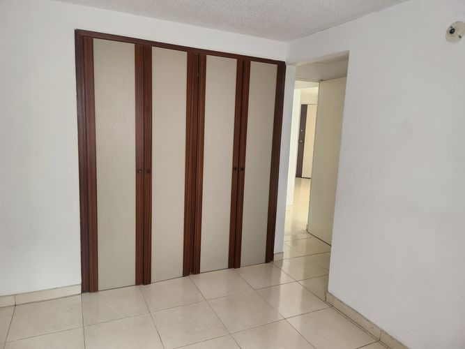 Apartamento en  Venta en Lagos de Torca, Bogotá - Miniatura 9