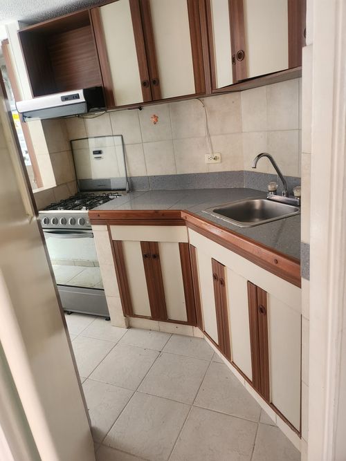 Apartamento en  Venta en Lagos de Torca, Bogotá - Miniatura 10