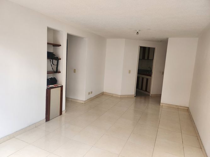 Apartamento en  Venta en Lagos de Torca, Bogotá - Miniatura 11
