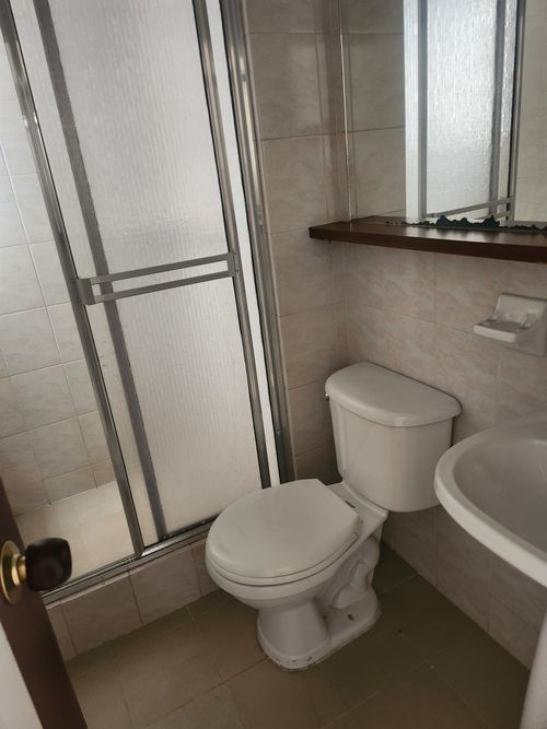 Apartamento en  Venta en Lagos de Torca, Bogotá - Miniatura 13