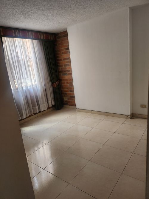 Apartamento en  Venta en Lagos de Torca, Bogotá - Miniatura 15