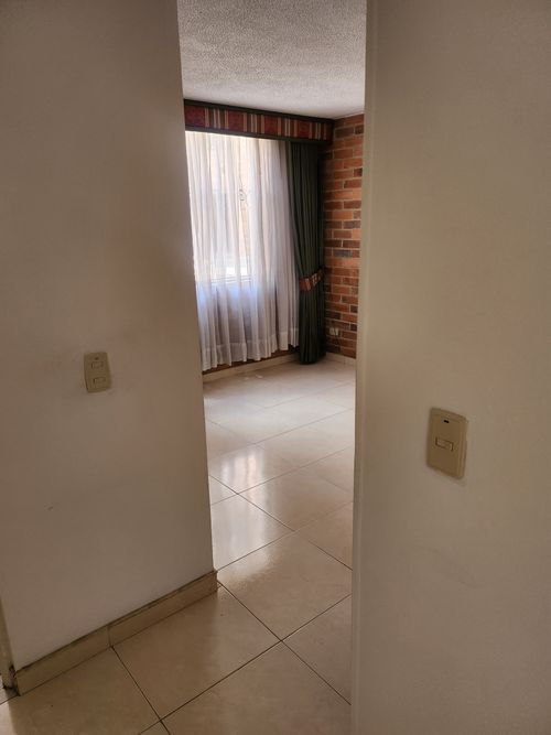 Apartamento en  Venta en Lagos de Torca, Bogotá - Miniatura 16