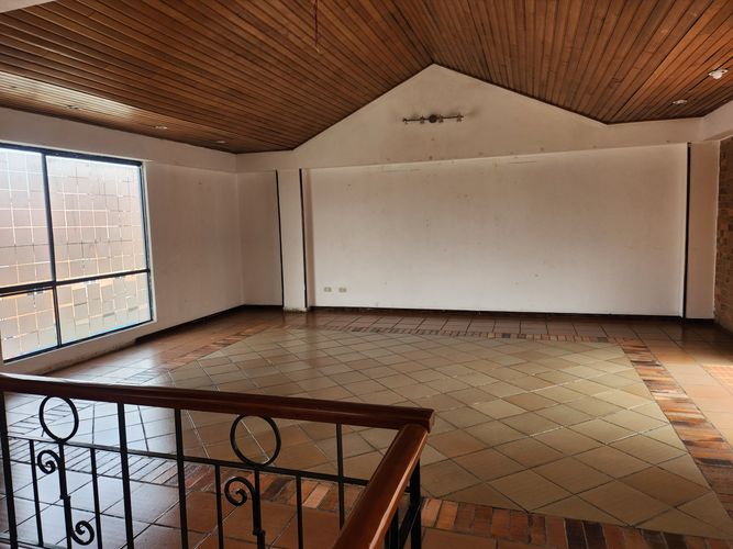 Apartamento en  Venta en Lagos de Torca, Bogotá - Miniatura 23
