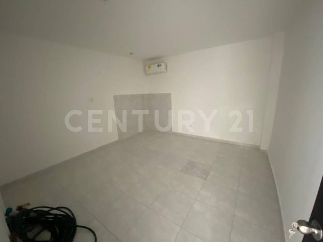 Edificio en  Venta en Colseguros andes, Cali - Miniatura 2