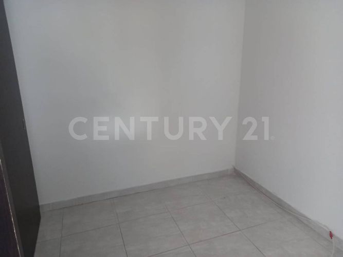 Edificio en  Venta en Colseguros andes, Cali - Miniatura 3