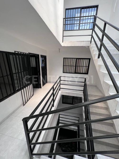 Edificio en  Venta en Colseguros andes, Cali - Miniatura 4
