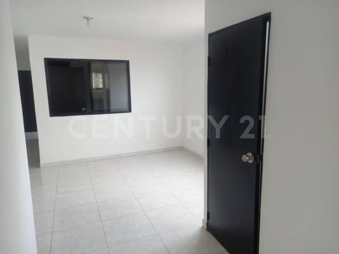 Edificio en  Venta en Colseguros andes, Cali - Miniatura 5