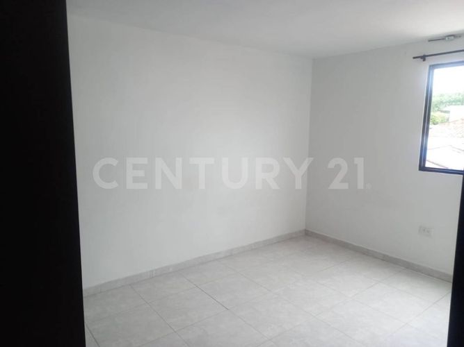 Edificio en  Venta en Colseguros andes, Cali - Miniatura 6