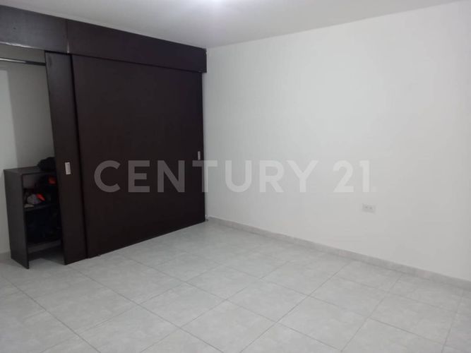 Edificio en  Venta en Colseguros andes, Cali - Miniatura 7