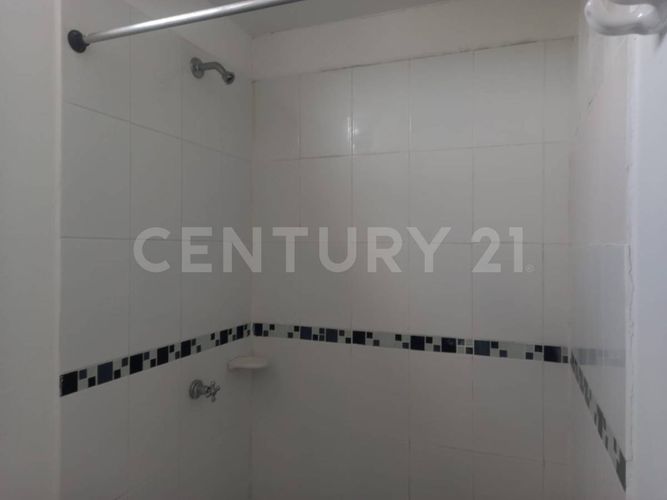 Edificio en  Venta en Colseguros andes, Cali - Miniatura 8