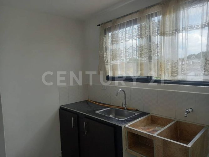 Edificio en  Venta en Colseguros andes, Cali - Miniatura 9