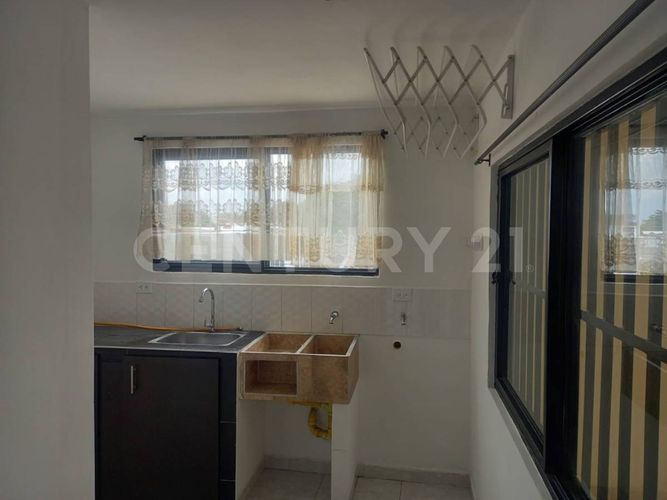 Edificio en  Venta en Colseguros andes, Cali - Miniatura 10