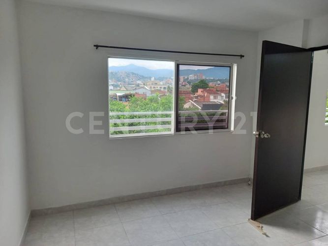 Edificio en  Venta en Colseguros andes, Cali - Miniatura 11