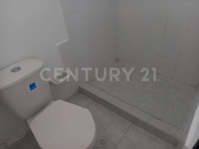 Edificio en  Venta en Colseguros andes, Cali - Miniatura 12