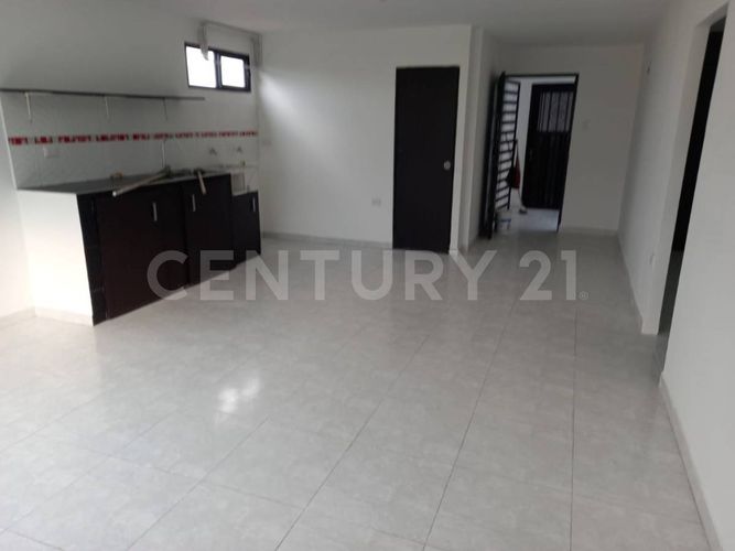 Edificio en  Venta en Colseguros andes, Cali - Miniatura 13