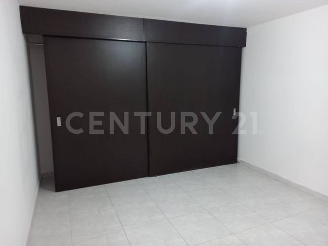 Edificio en  Venta en Colseguros andes, Cali - Miniatura 14