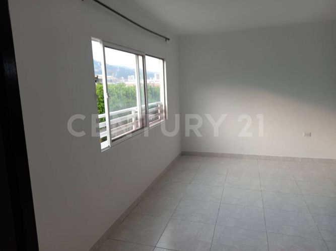 Edificio en  Venta en Colseguros andes, Cali - Miniatura 15