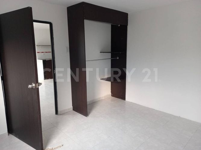 Edificio en  Venta en Colseguros andes, Cali - Miniatura 16