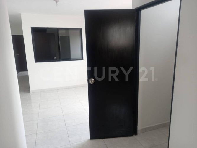 Edificio en  Venta en Colseguros andes, Cali - Miniatura 17