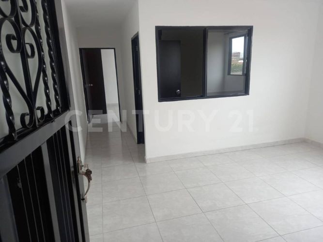 Edificio en  Venta en Colseguros andes, Cali - Miniatura 18