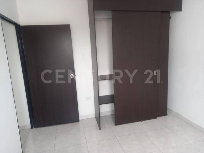Edificio en  Venta en Colseguros andes, Cali - Miniatura 19