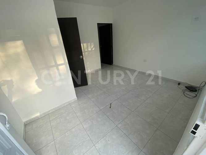 Edificio en  Venta en Colseguros andes, Cali - Miniatura 20