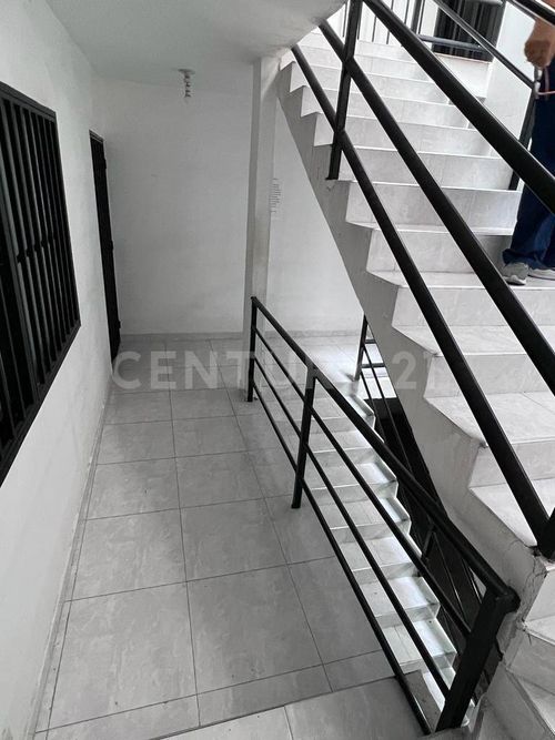 Edificio en  Venta en Colseguros andes, Cali - Miniatura 21