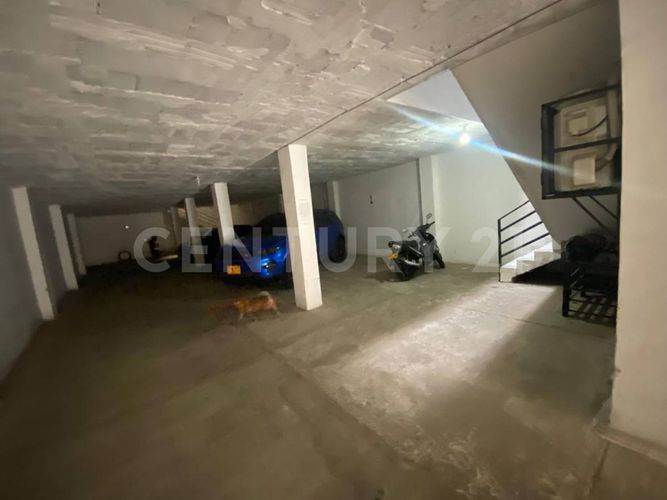 Edificio en  Venta en Colseguros andes, Cali - Miniatura 22