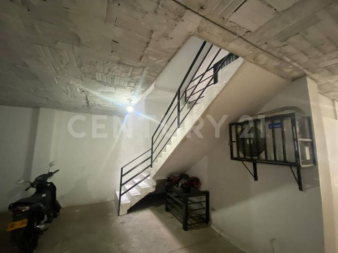 Edificio en  Venta en Colseguros andes, Cali - Miniatura 23