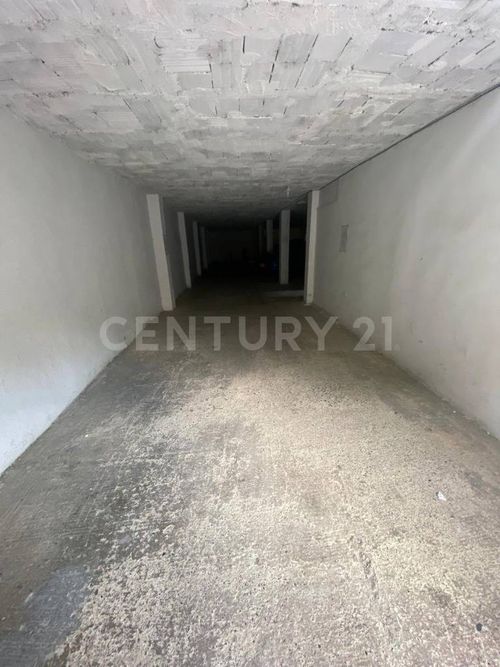 Edificio en  Venta en Colseguros andes, Cali - Miniatura 24