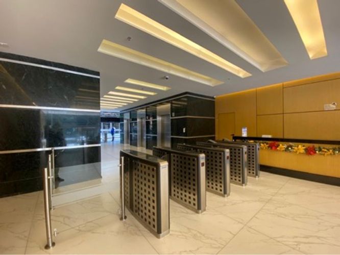 Oficina en  Arriendo en Engativá, Bogotá - Imagen 1