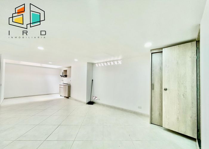 Apartaestudio en  Arriendo en Sabaneta - Miniatura 6