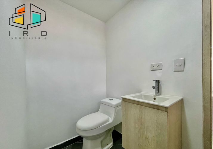 Apartaestudio en  Arriendo en Sabaneta - Miniatura 7