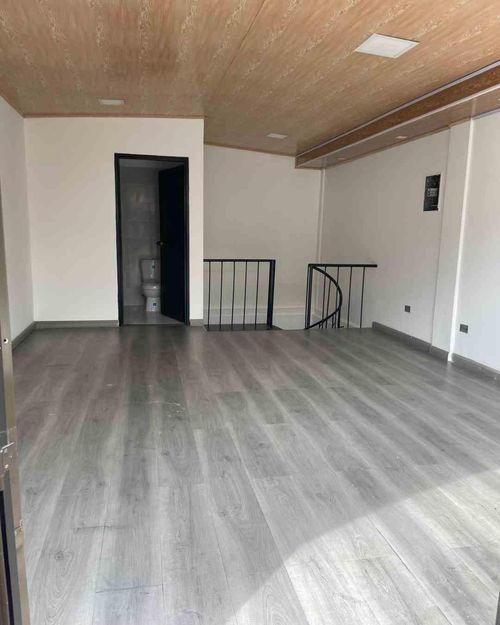 Local en  Arriendo en Los alpes, Pereira - Imagen 1