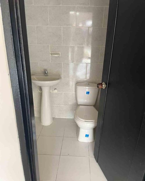 Local en  Arriendo en Los alpes, Pereira - Miniatura 2