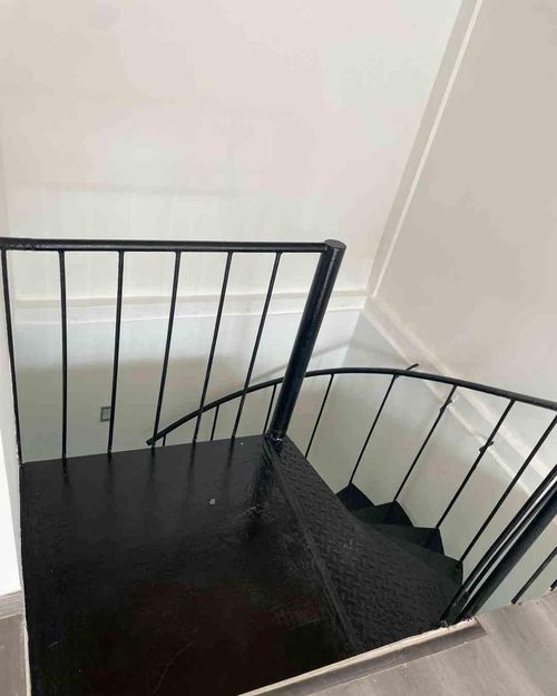 Local en  Arriendo en Los alpes, Pereira - Miniatura 4