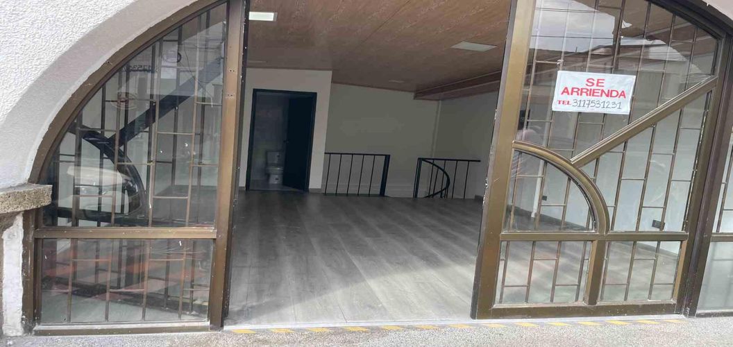 Local en  Arriendo en Los alpes, Pereira - Miniatura 5