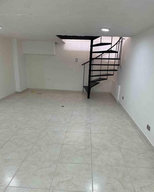 Local en  Arriendo en Los alpes, Pereira - Miniatura 6